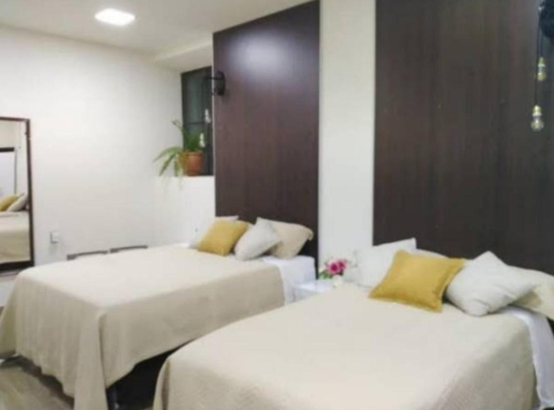 Hospedaje Ajayu Sucre Room photo
