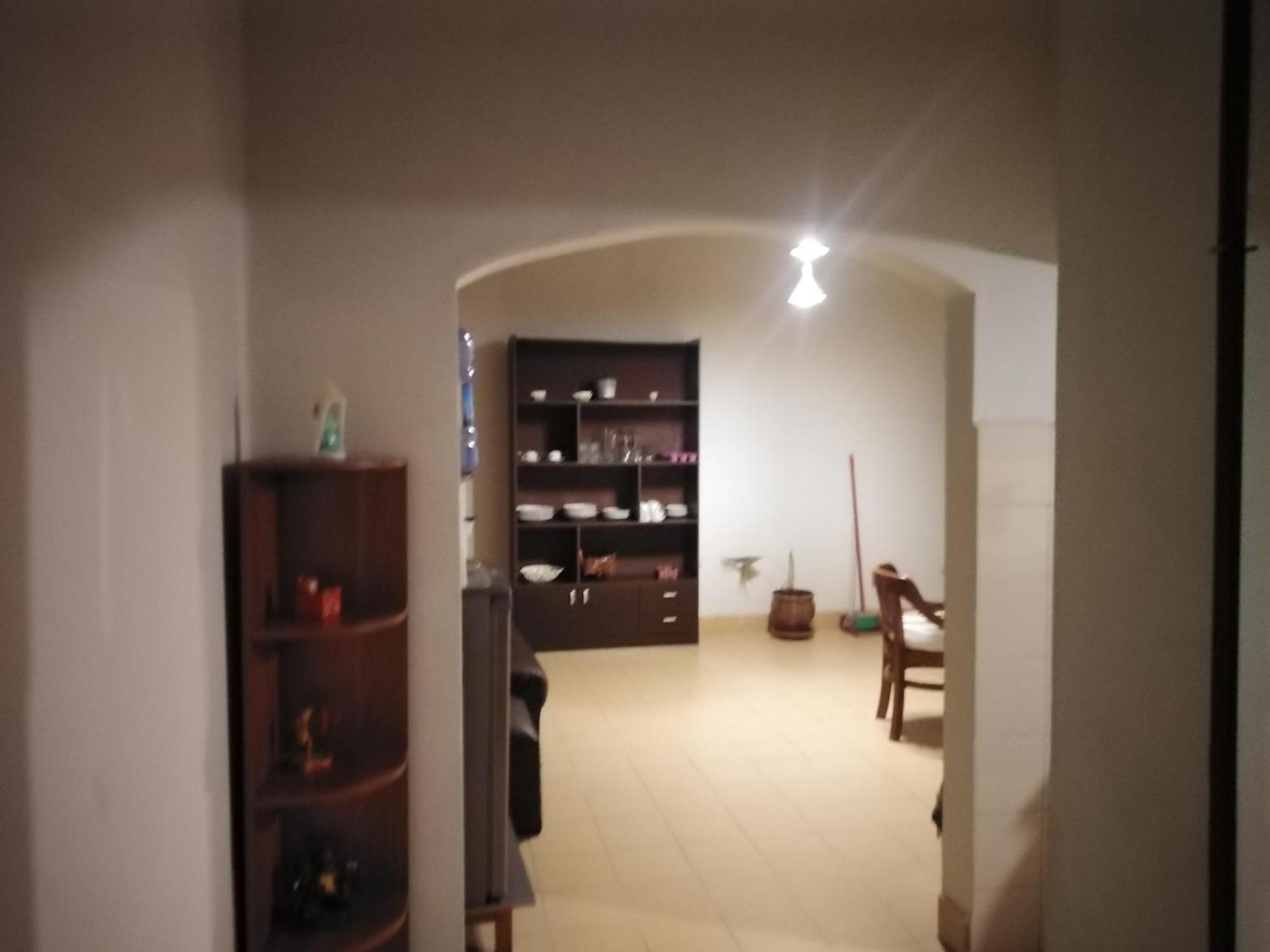 Hospedaje Ajayu Sucre Room photo