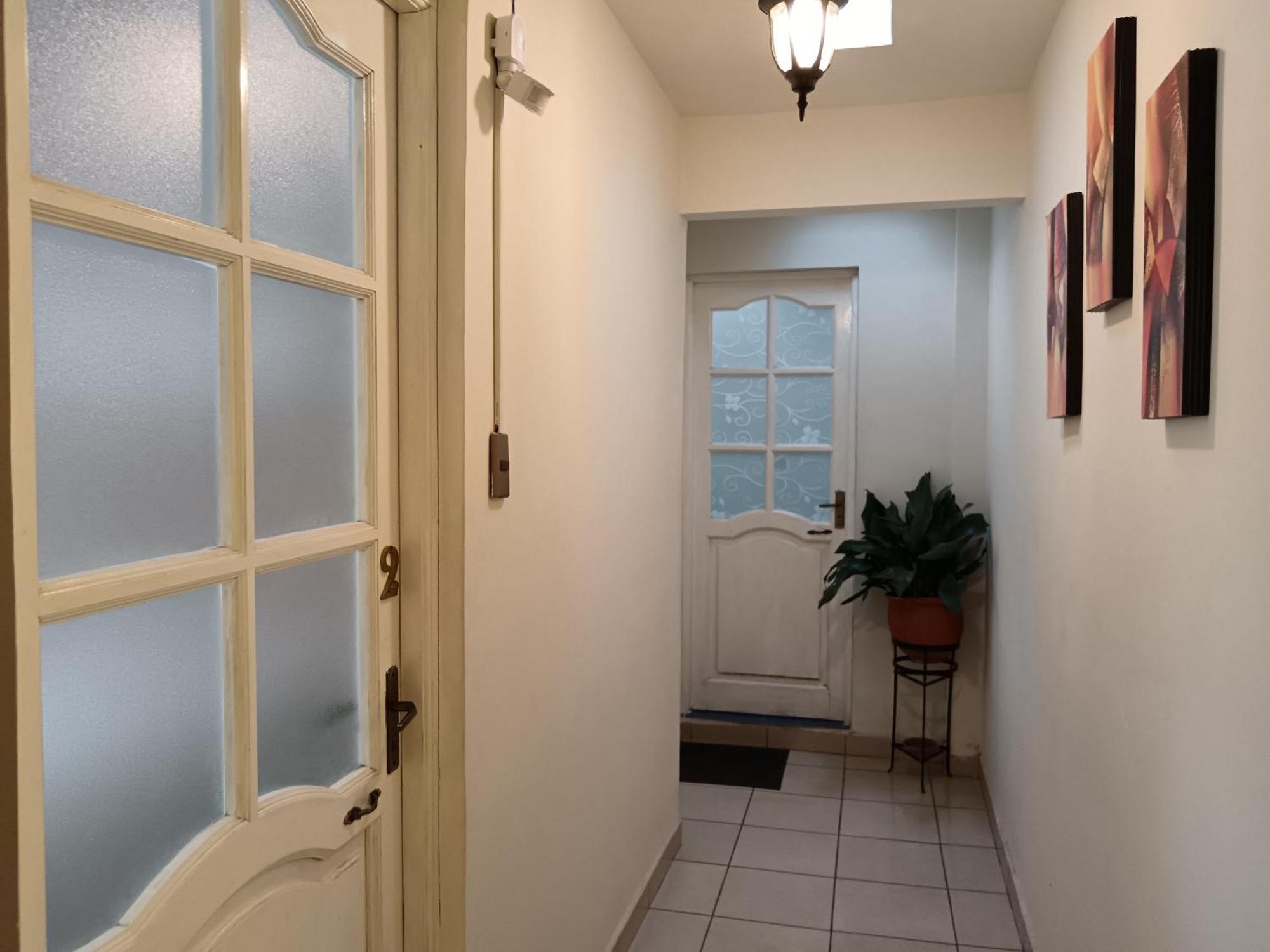 Hospedaje Ajayu Sucre Room photo