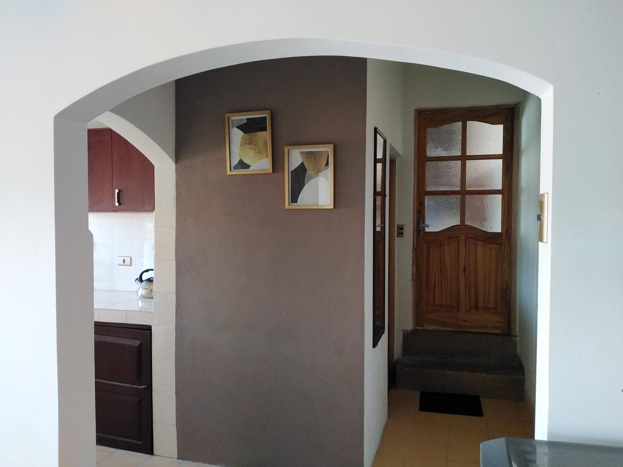 Hospedaje Ajayu Sucre Room photo